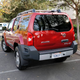 Illustration for article titled At $26,990, Could This 2014 Nissan Xterra Pro-4X Prove Far From X-tinct?em/em
